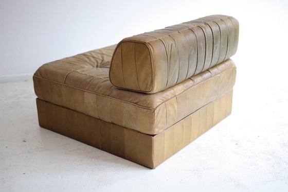 Image 1 of Elemento De Sede DS-88