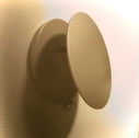 Design wall lamps from Millelumen