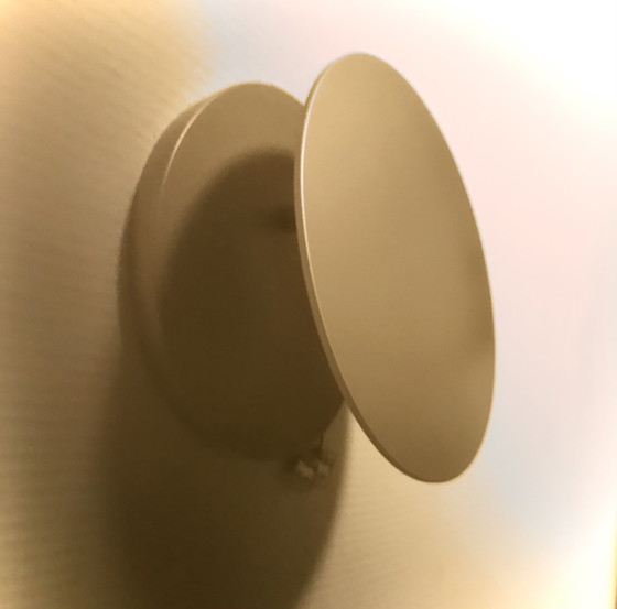 Image 1 of Design-Wandleuchten von Millelumen