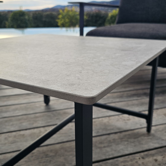 Image 1 of TALENTI buitenfauteuils