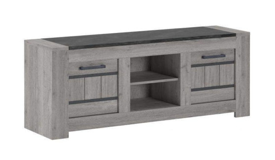 Image 1 of Meuble TV