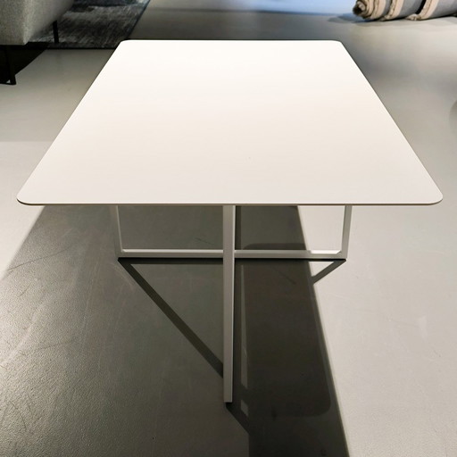 Table basse Baenks Milos