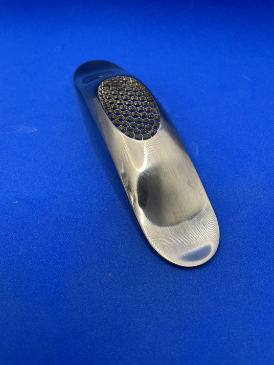 Image 1 of Joseph joseph knoflookpers