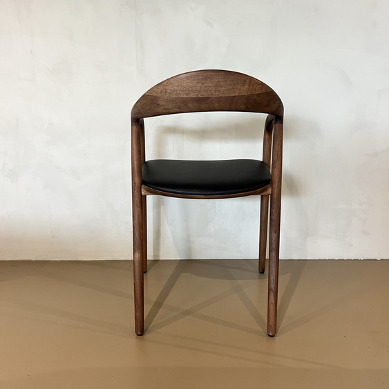 Image 1 of Artisan Neva dining chair