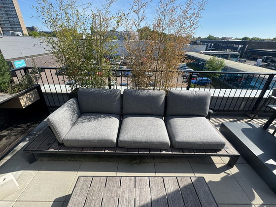 Image 1 of Tami Lounge Set