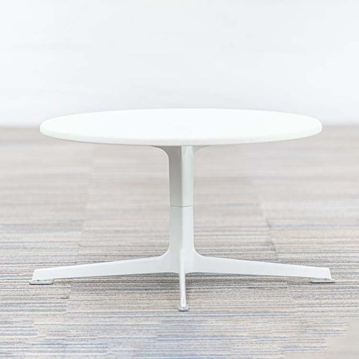 Arper Fred Salontafel