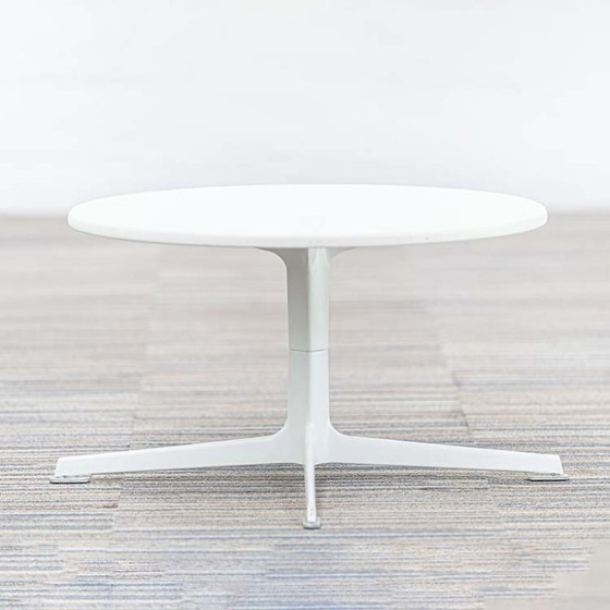 Image 1 of Arper Fred Couchtisch