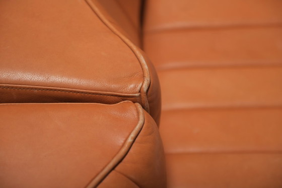 Image 1 of Canapé modulaire vintage Novemila 9000 par Tito Agnoli pour Ligne JF Mur - France