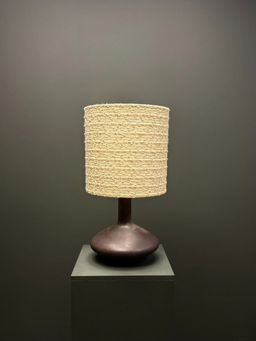Table Lamp by ROSENTHAL STUDIO LINE