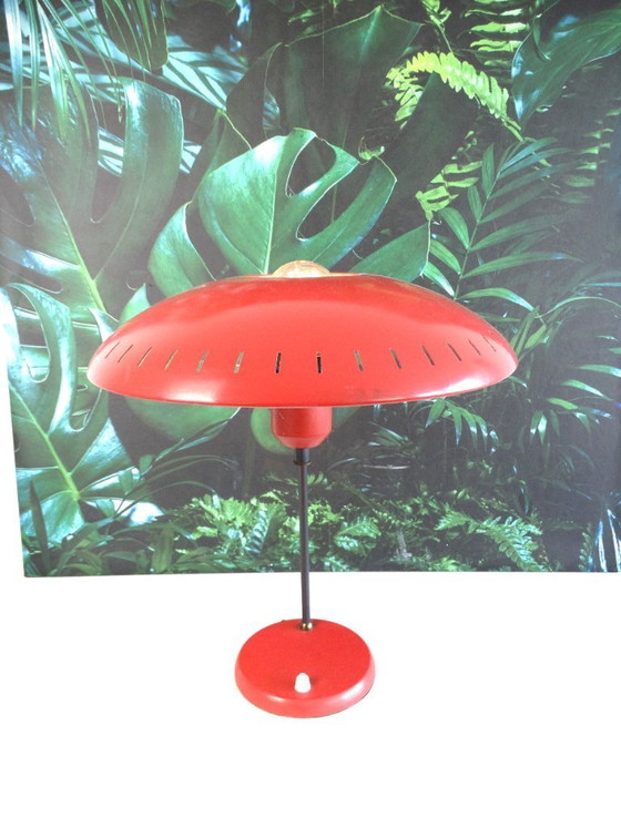 Image 1 of Louis Kalff Junior Lamp