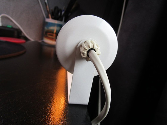 Image 1 of Anvia verstellbare Schreibtischlampe