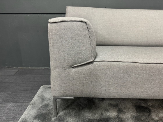 Neat Design on Stock Bloq | Ploegwool 08 – 3-5 seaters (photo 6 of 8)