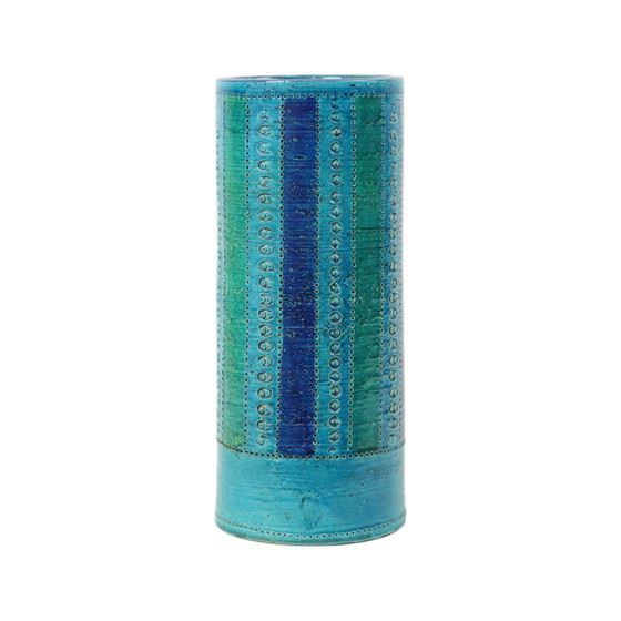 Image 1 of Aldo Londi Bitossi Vase