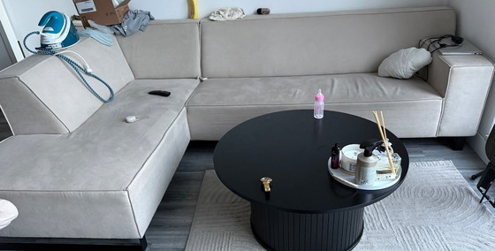 Image 1 of Canapé comme neuf