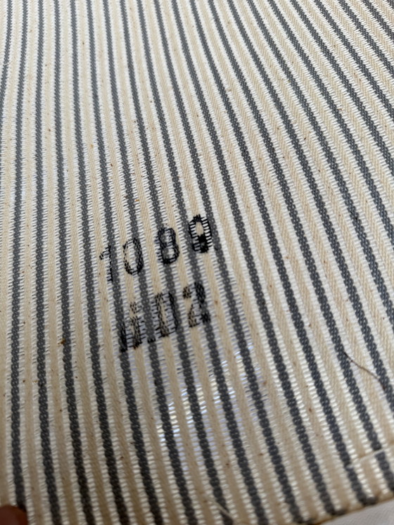 Image 1 of Set originale vintage Ligne Roset Togo a 1 posto, ad angolo e a 2 posti