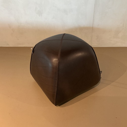 Design su Stock Bim Bom 38 pouf