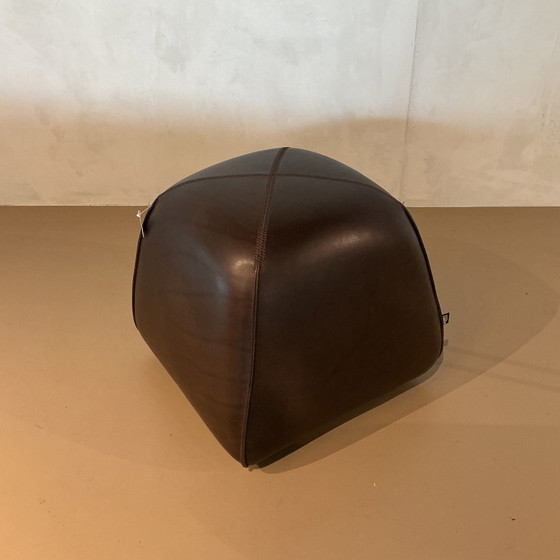 Image 1 of Design su Stock Bim Bom 38 pouf