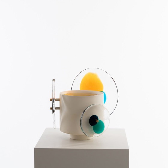 Image 1 of Cassina - COLOURDISC