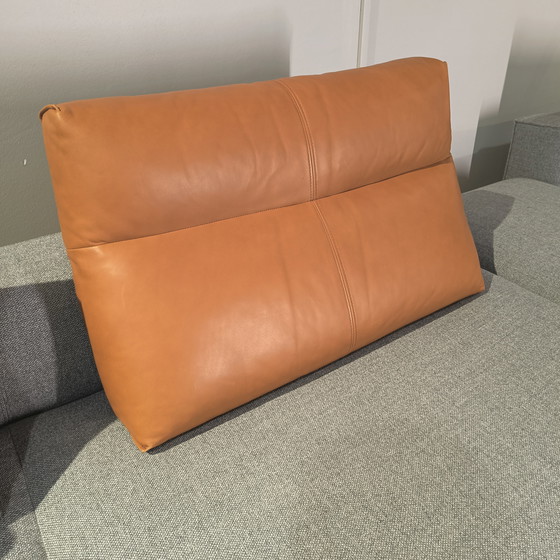 Image 1 of Design on Stock Aikon Lounge 13 corner sofa