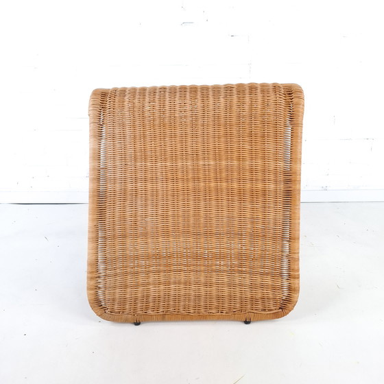 Image 1 of Vintage Hekstra Armchair