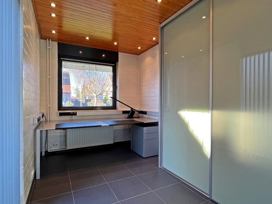Image 1 of Tafel Molteni Jean Nouvell Less 