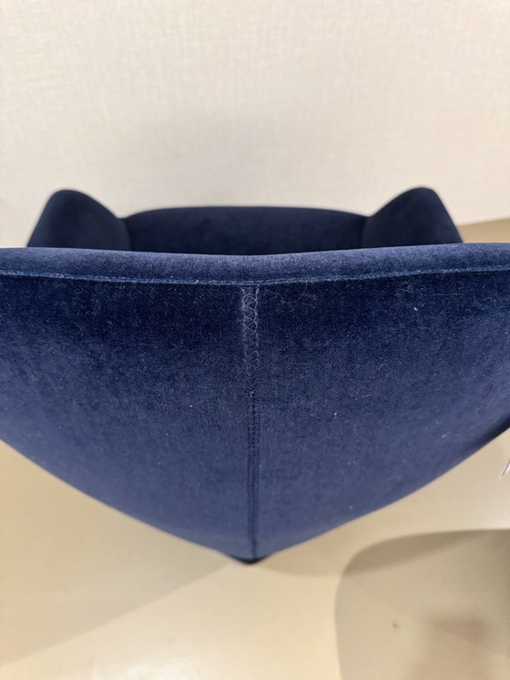 Image 1 of Leolux Cantate fauteuil