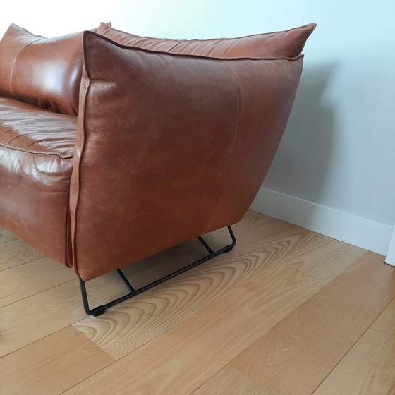 Image 1 of My Home Jess design sofa, three-seater