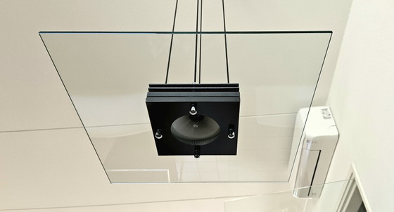 Image 1 of Lampada di design Dijkstra