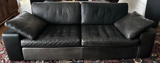 Image 1 of Sofá Cor Conseta Sofá 3 Plazas