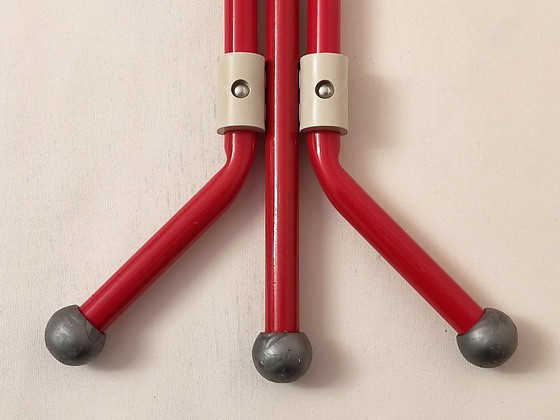 Image 1 of stool Ulisse Ivan Loss Italy