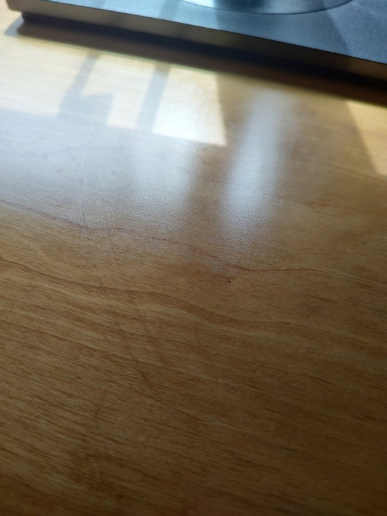 Image 1 of Mesa de comedor Gelderland