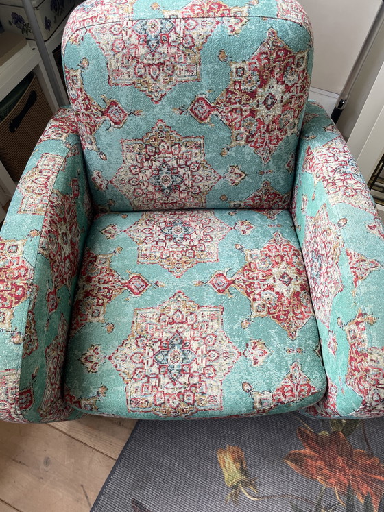 Image 1 of Hermoso sillón