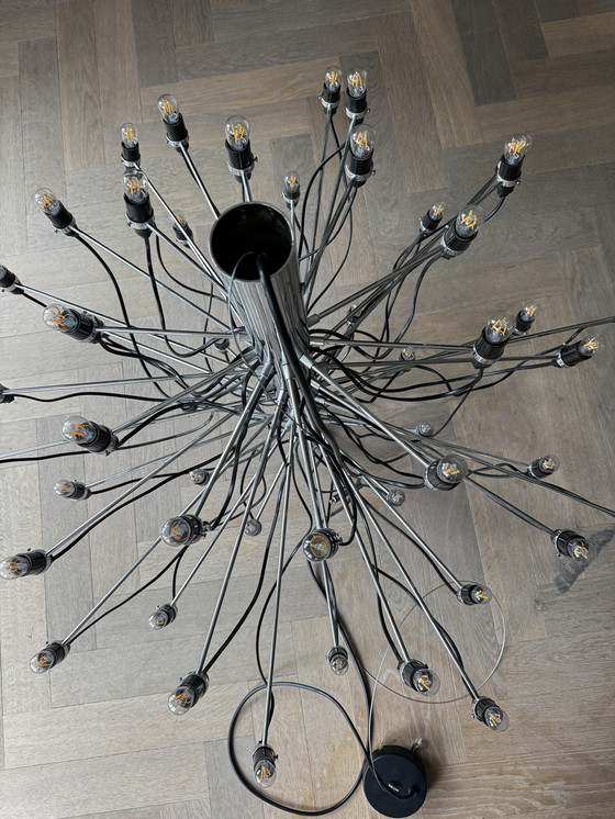 Image 1 of Flos 2097/50