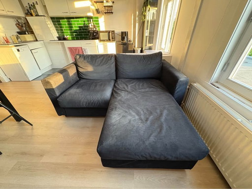Modulaire Bank - Ikea - VIMLE