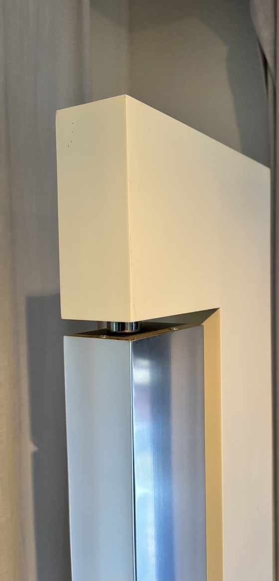 Image 1 of Lampada da terra a LED Nemo Ara. Come nuova.