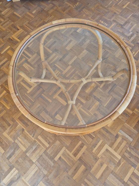 Image 1 of Danish design, Charlottenburg table by Sika Design, Nana Ditzel