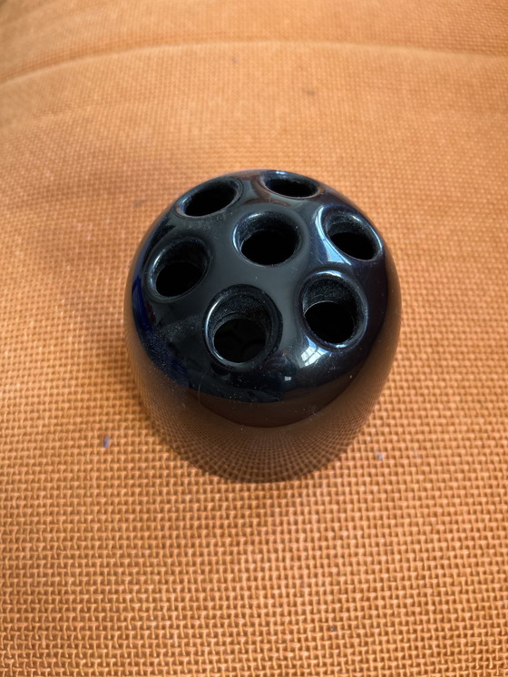 Image 1 of Artemide Dedalino Stifthalter