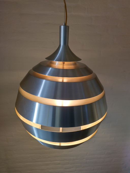 Lampe suspendue design - Adagio Seveso