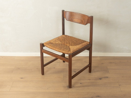 Image 1 of 1970s dining chairs, Vintage