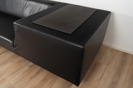 Image 1 of Divano di Edra