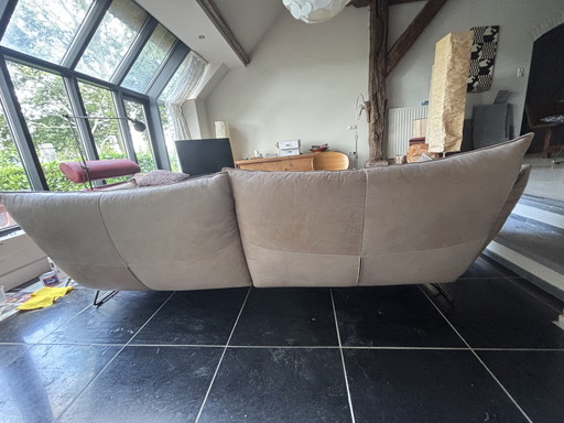 Jess design 3,5 zits My Home Bank