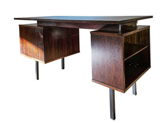 Image 1 of Agenzia di design di metà anni '60, Tijsseling