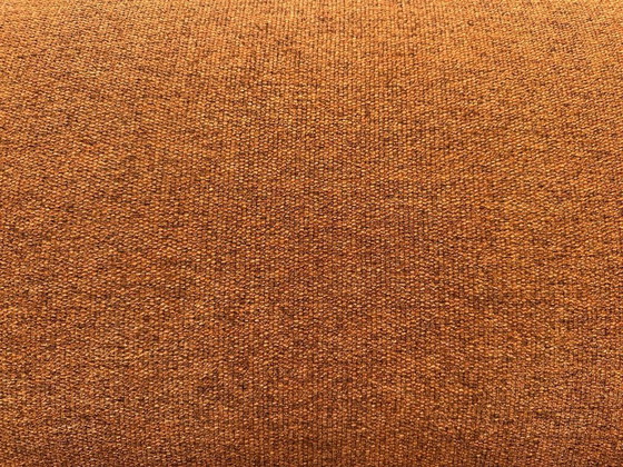 Image 1 of NUOVO design imbottito disponibile in magazzino per il divano a due posti Bloq + GARANZIA