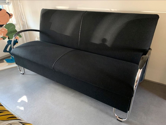 Image 1 of Gispen 444B3