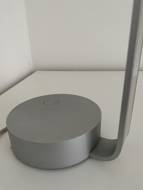 Image 1 of Nimbus Z Line designlamp