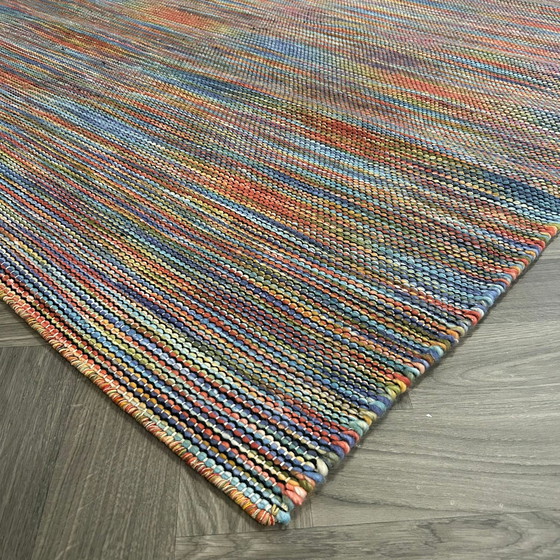 Image 1 of Brinker Carpets Spotlight-Teppich - 200x290