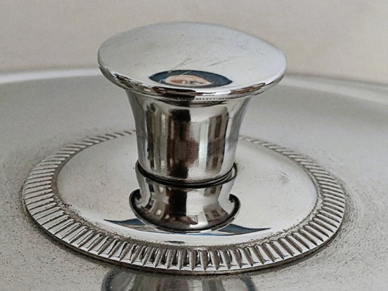 Zuppa Letang Rémy – Stoviglie, Metal (photo 6 of 10)