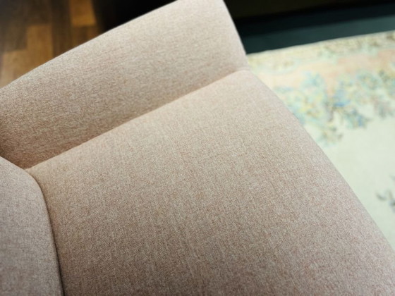 Image 1 of Design on Stock Komio armchair