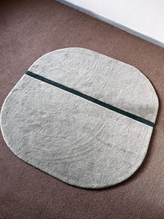 Image 1 of Tappeto Normann Copenhagen