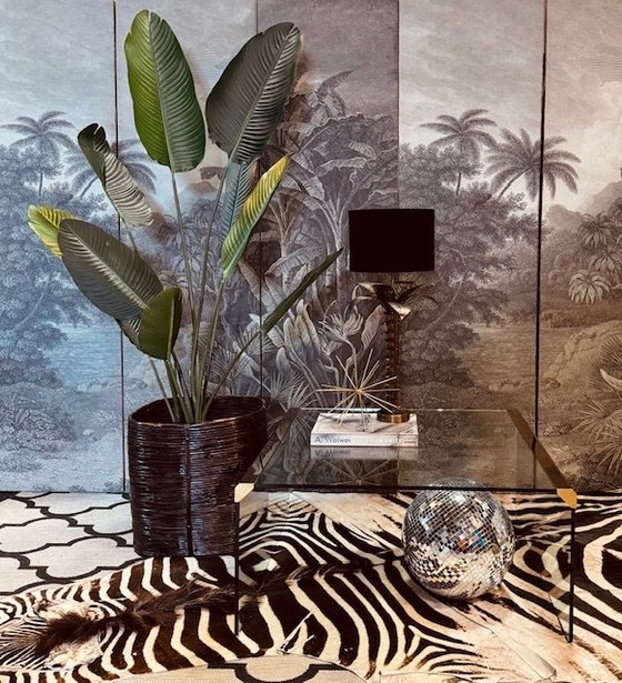 Image 1 of Salontafel Galotti & Radice